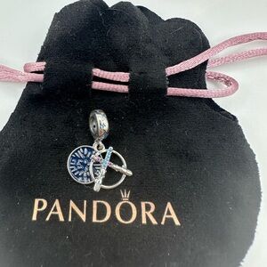 Star Wars lightsabers